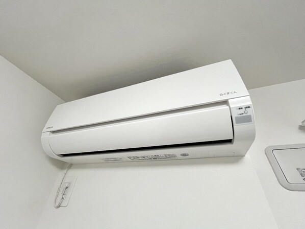 Dブランズ大宮西の物件内観写真